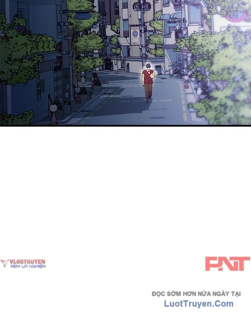 Phản Diện Vô Năng Chapter 18 - Trang 2