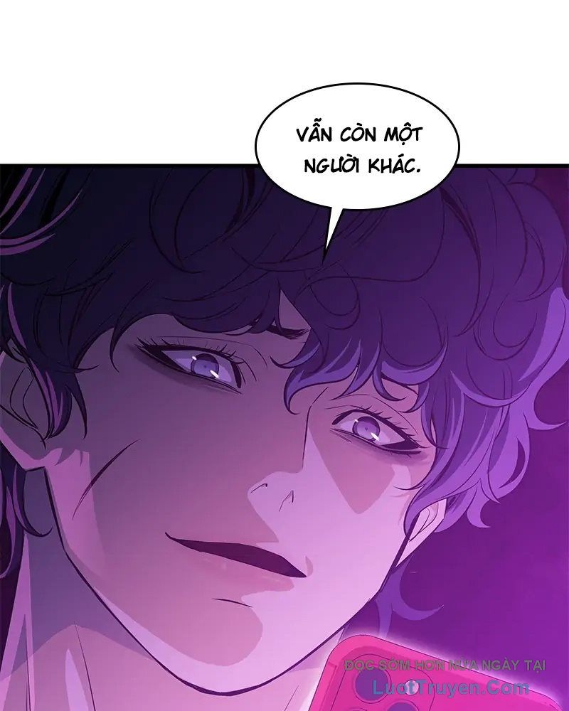 Phản Diện Vô Năng Chapter 18 - Trang 2