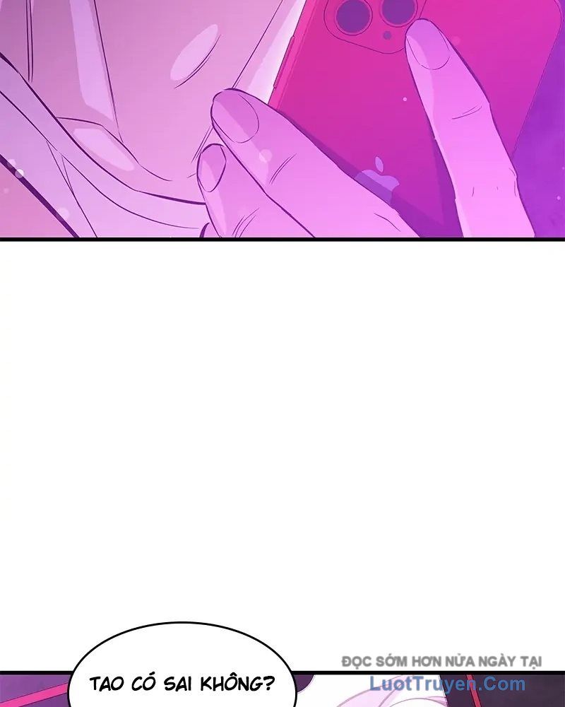 Phản Diện Vô Năng Chapter 18 - Trang 2
