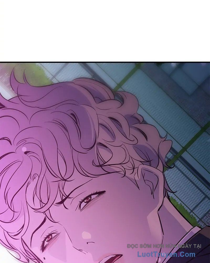 Phản Diện Vô Năng Chapter 18 - Trang 2
