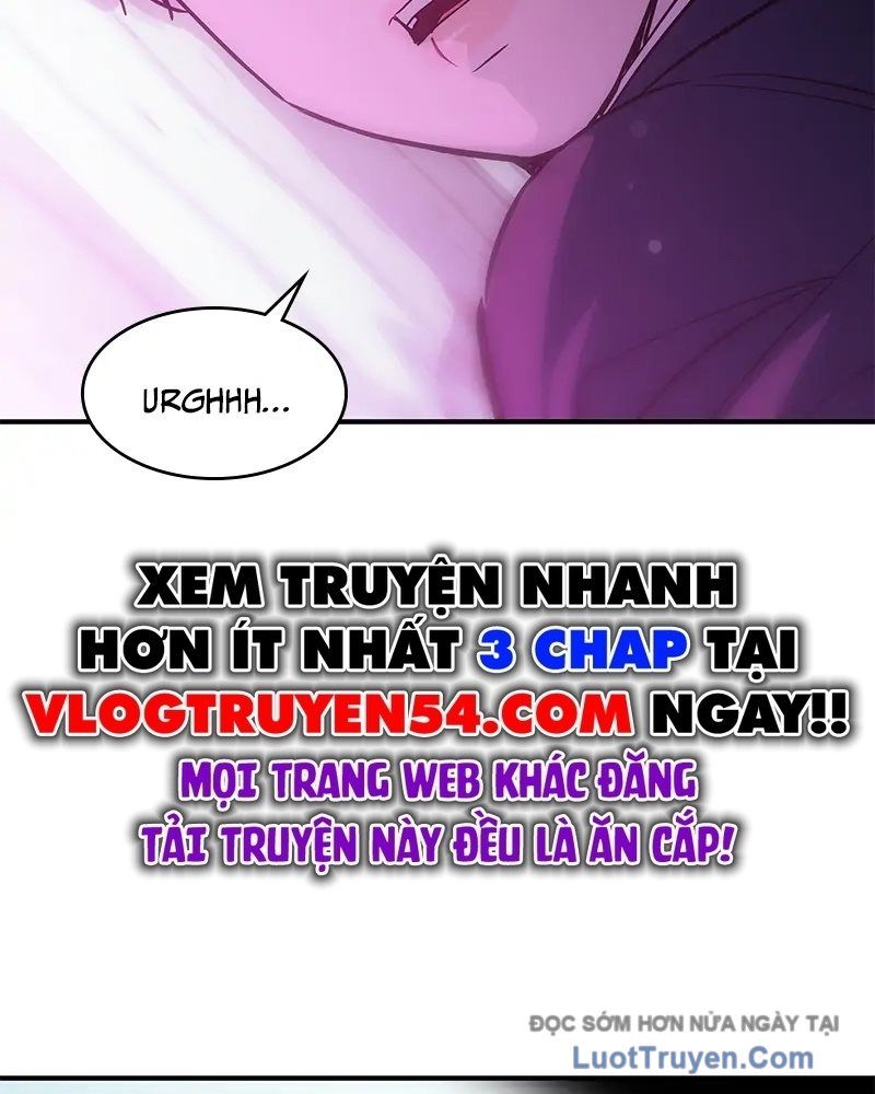 Phản Diện Vô Năng Chapter 18 - Trang 2