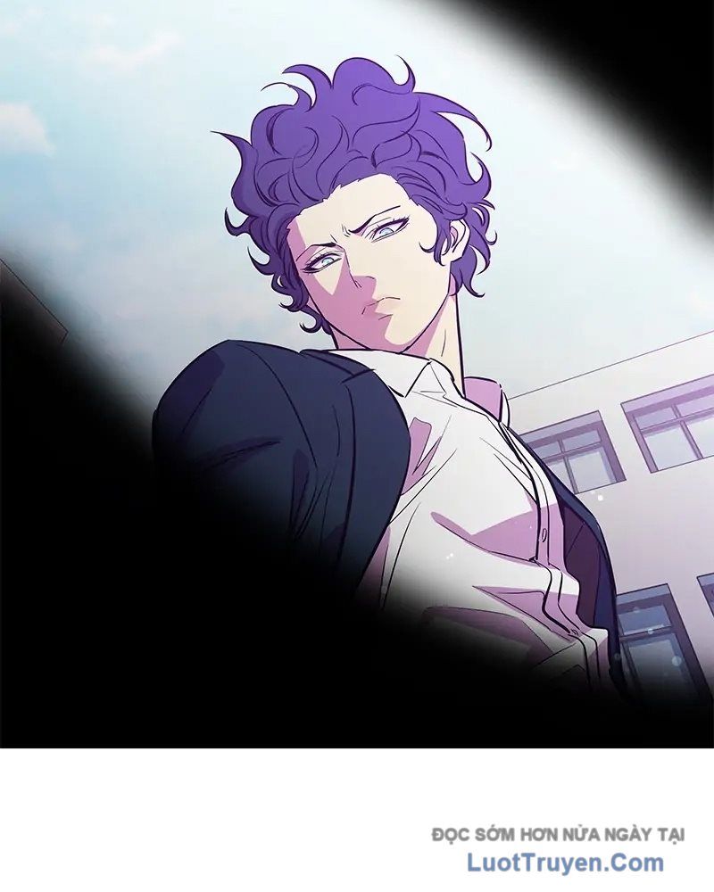 Phản Diện Vô Năng Chapter 18 - Trang 2