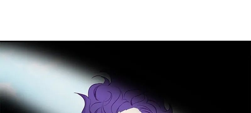 Phản Diện Vô Năng Chapter 18 - Trang 2