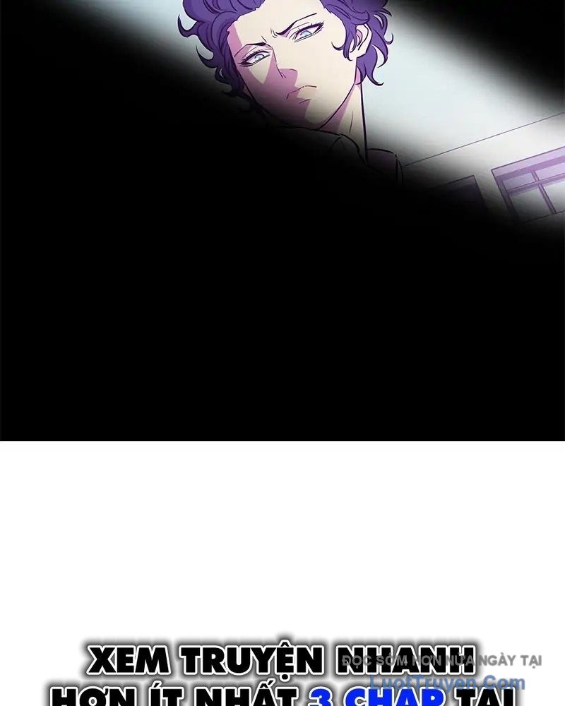 Phản Diện Vô Năng Chapter 18 - Trang 2