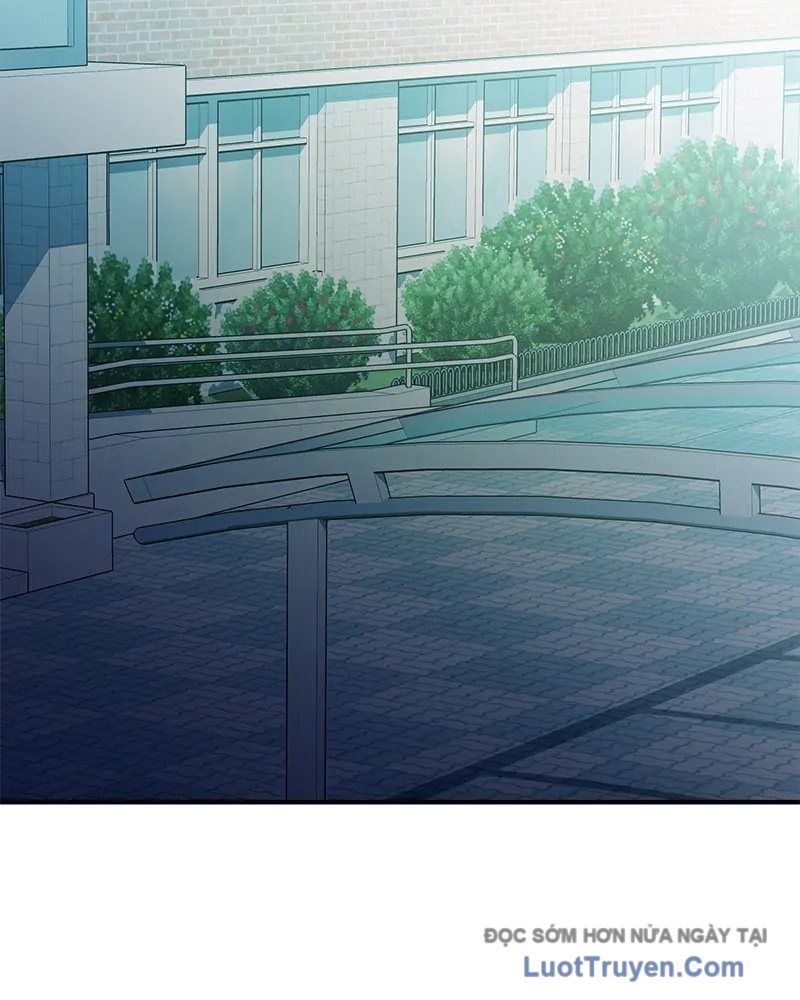 Phản Diện Vô Năng Chapter 18 - Trang 2