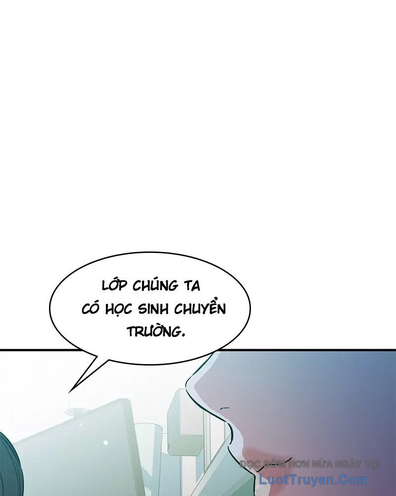 Phản Diện Vô Năng Chapter 18 - Trang 2