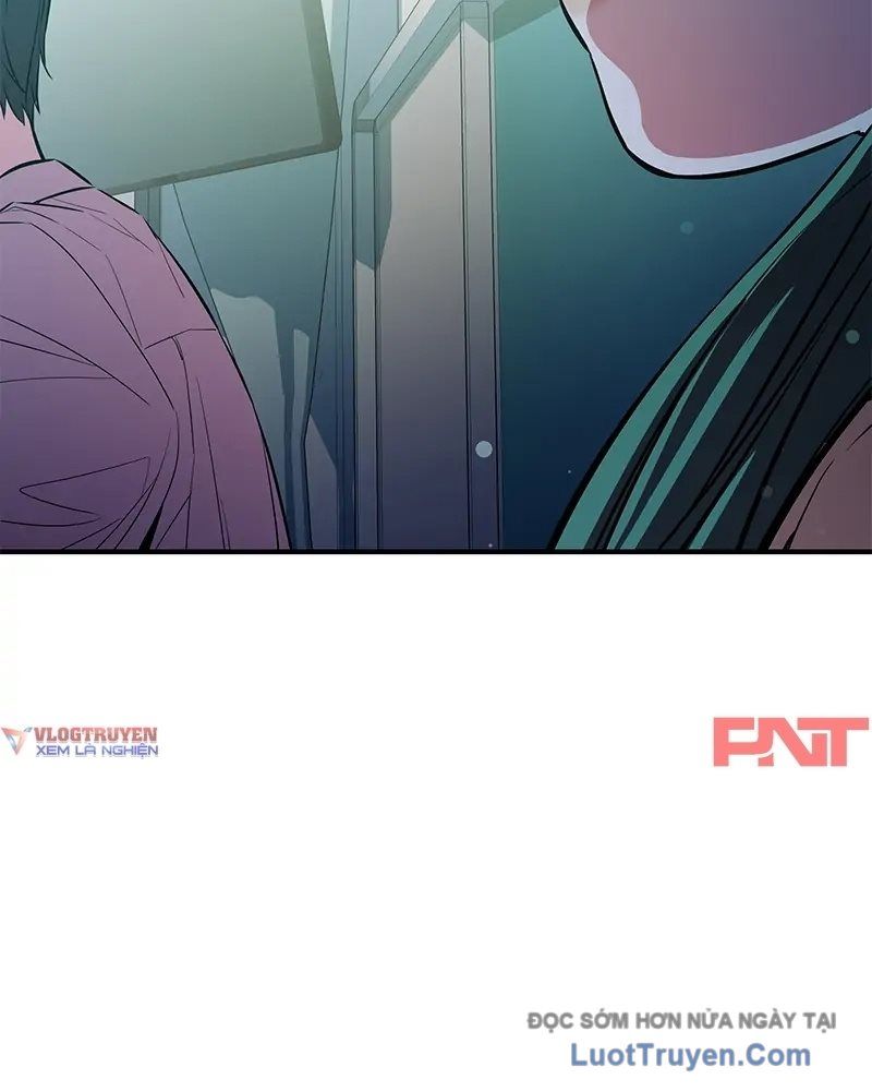 Phản Diện Vô Năng Chapter 18 - Trang 2