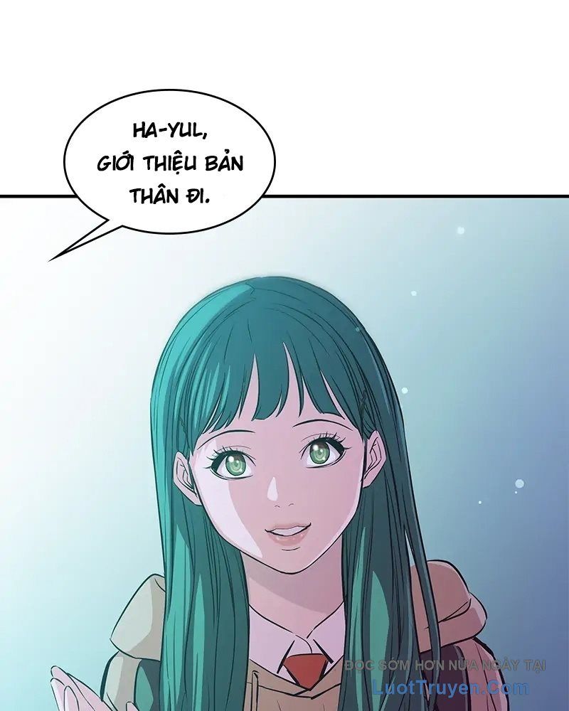 Phản Diện Vô Năng Chapter 18 - Trang 2