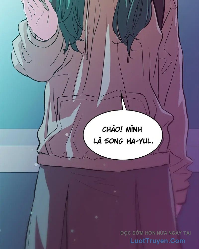Phản Diện Vô Năng Chapter 18 - Trang 2