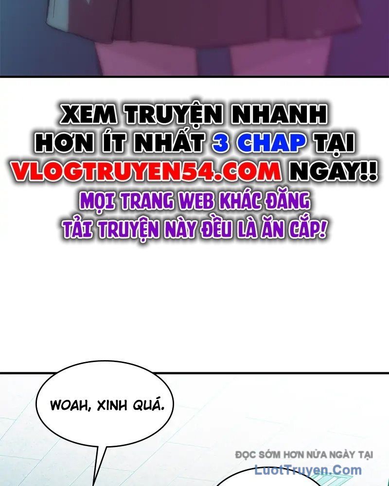 Phản Diện Vô Năng Chapter 18 - Trang 2