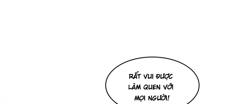 Phản Diện Vô Năng Chapter 18 - Trang 2