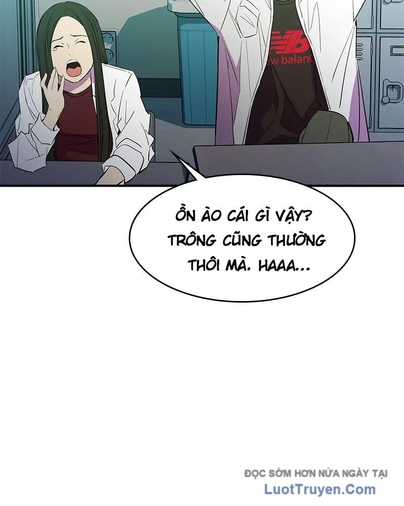 Phản Diện Vô Năng Chapter 18 - Trang 2