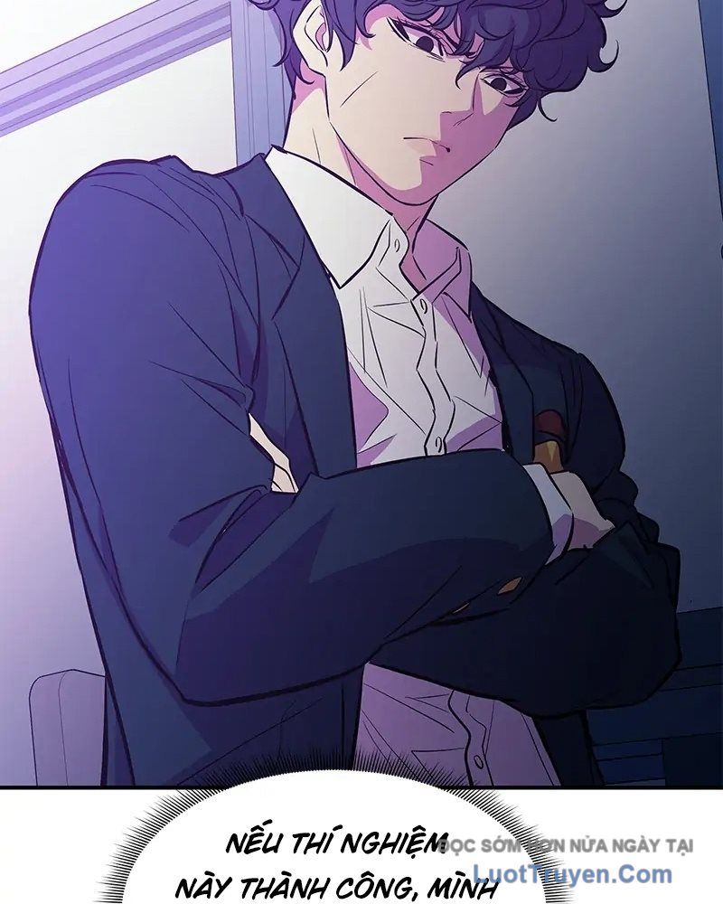 Phản Diện Vô Năng Chapter 18 - Trang 2