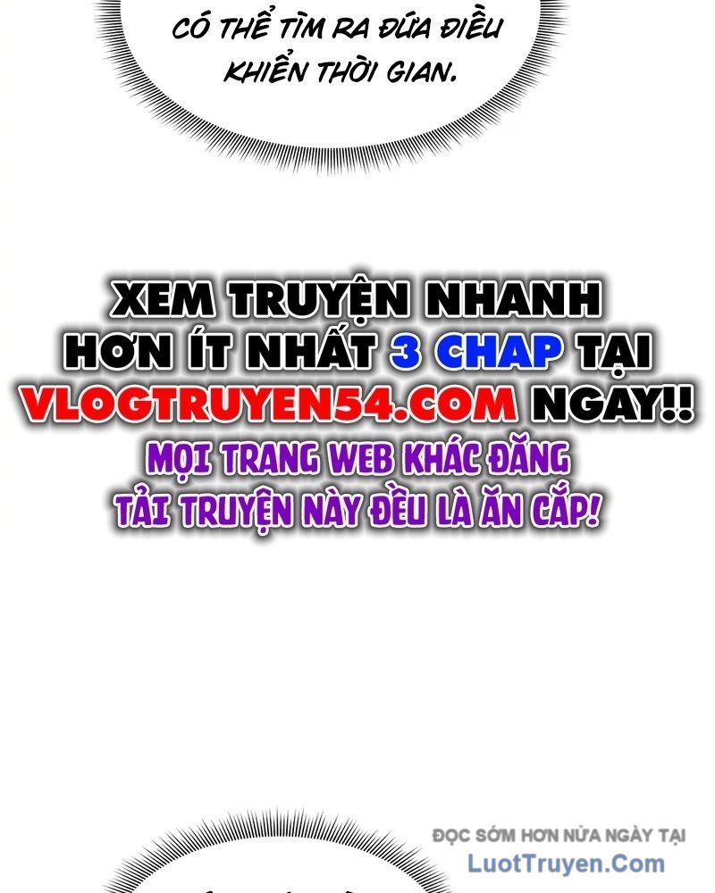 Phản Diện Vô Năng Chapter 18 - Trang 2