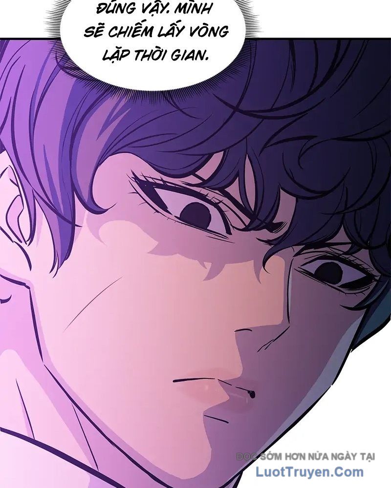 Phản Diện Vô Năng Chapter 18 - Trang 2