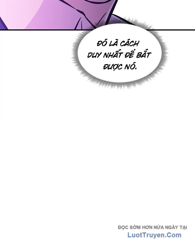 Phản Diện Vô Năng Chapter 18 - Trang 2
