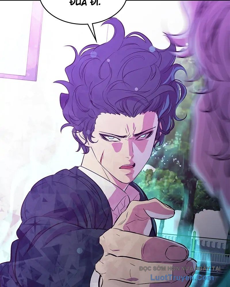 Phản Diện Vô Năng Chapter 18 - Trang 2