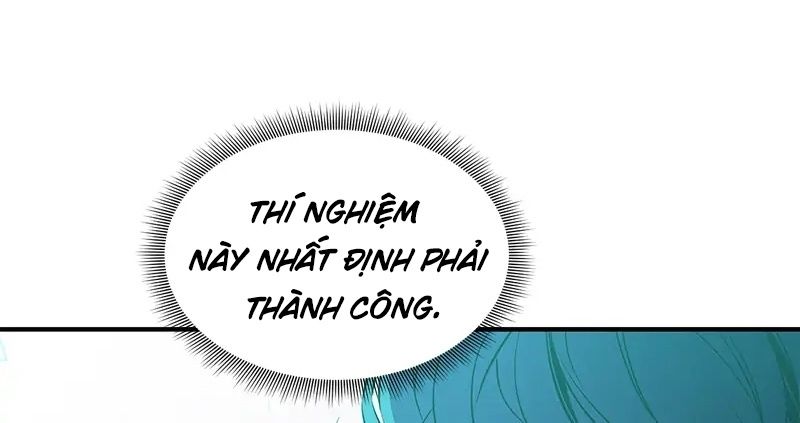 Phản Diện Vô Năng Chapter 18 - Trang 2
