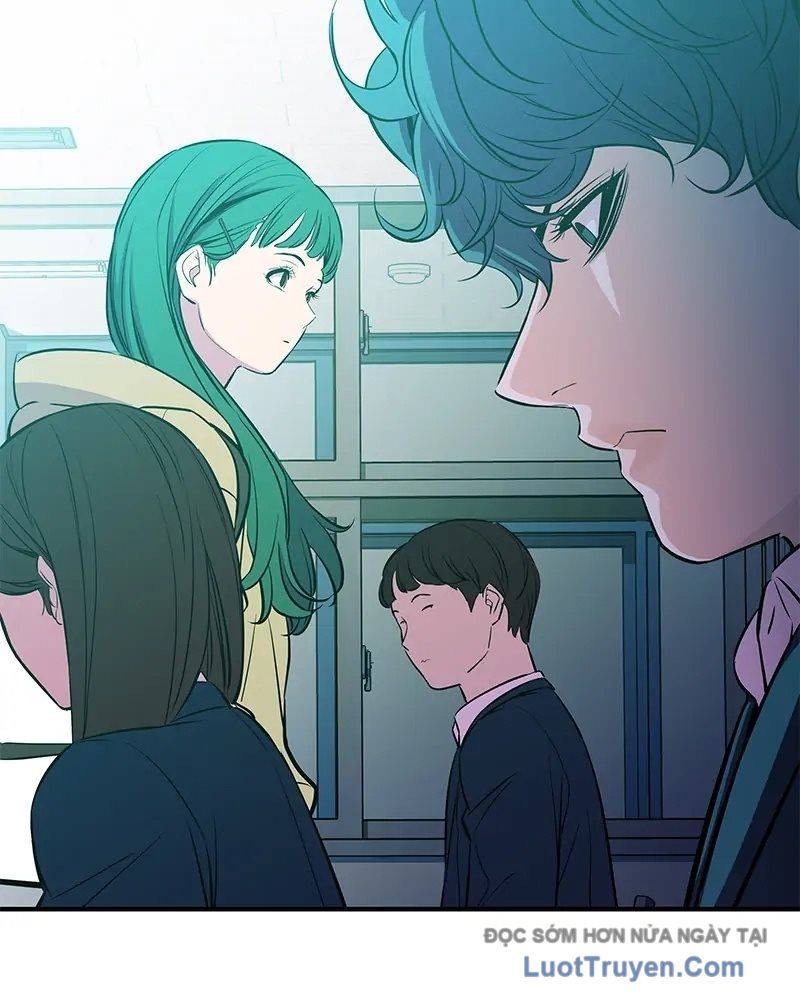 Phản Diện Vô Năng Chapter 18 - Trang 2
