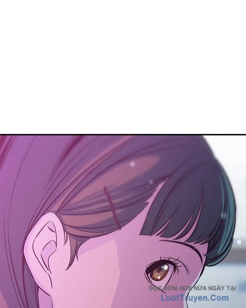 Phản Diện Vô Năng Chapter 18 - Trang 2