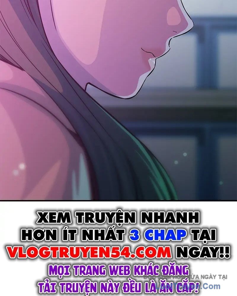 Phản Diện Vô Năng Chapter 18 - Trang 2