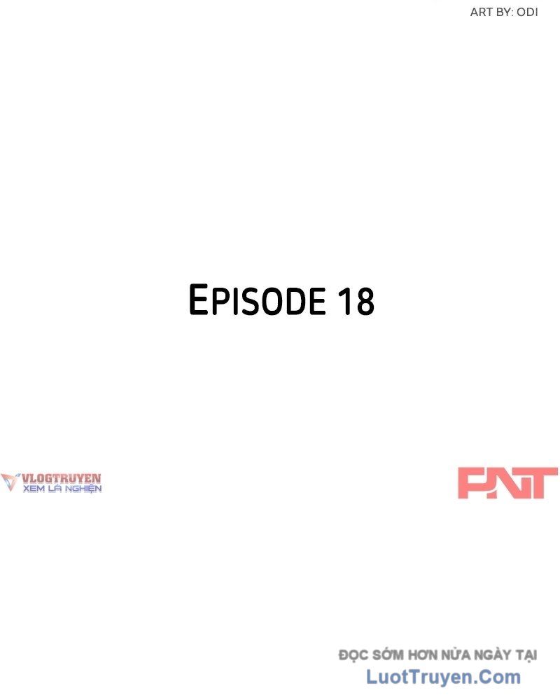 Phản Diện Vô Năng Chapter 18 - Trang 2