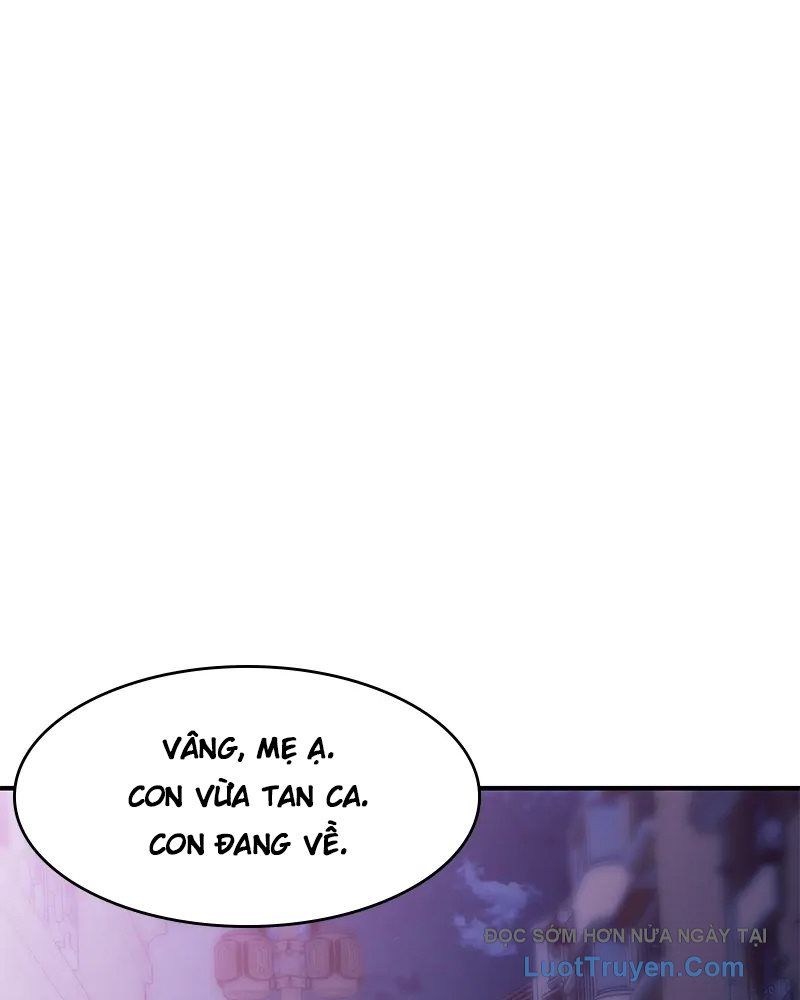 Phản Diện Vô Năng Chapter 18 - Trang 2
