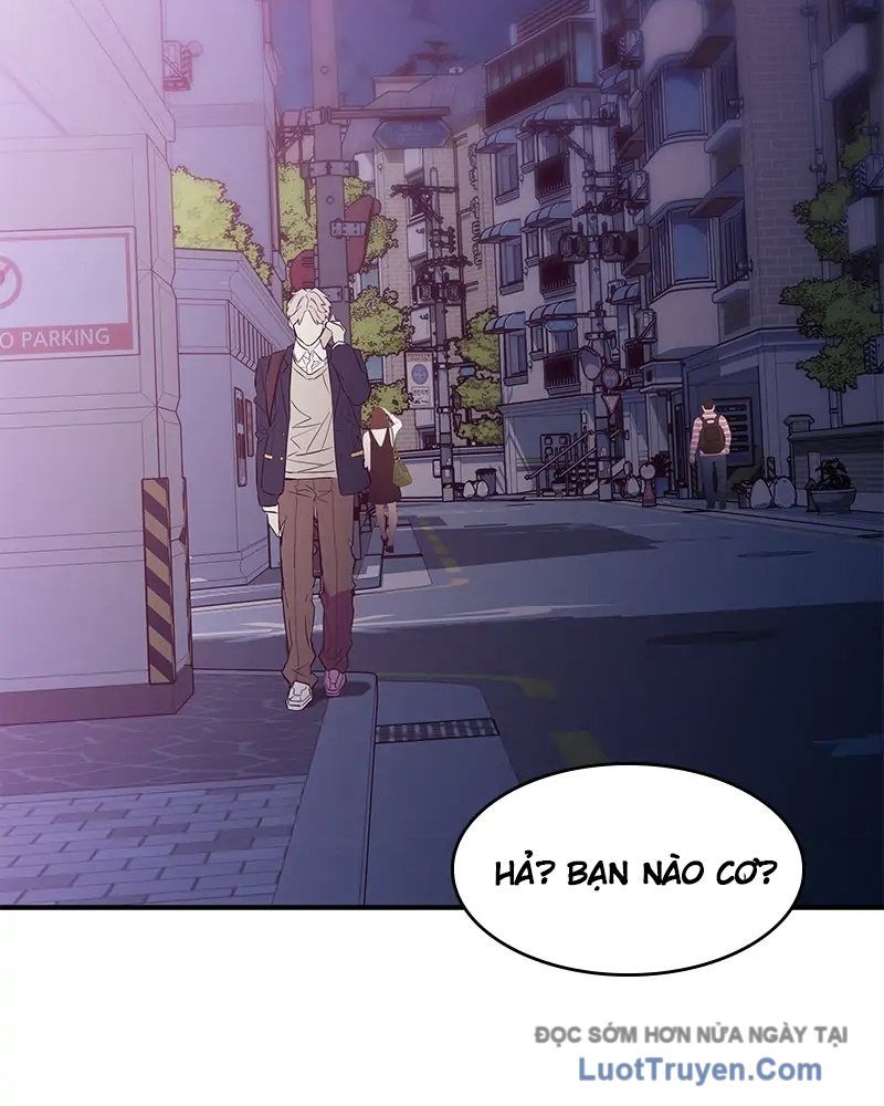 Phản Diện Vô Năng Chapter 18 - Trang 2