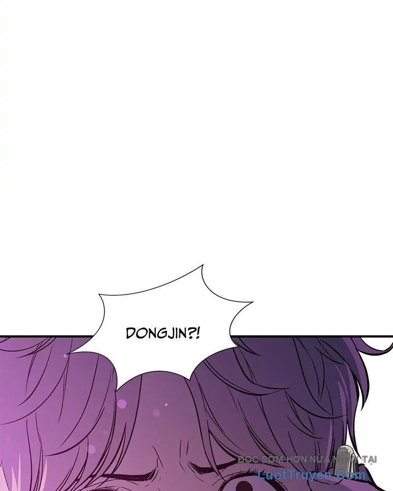 Phản Diện Vô Năng Chapter 18 - Trang 2