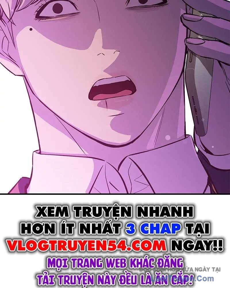 Phản Diện Vô Năng Chapter 18 - Trang 2