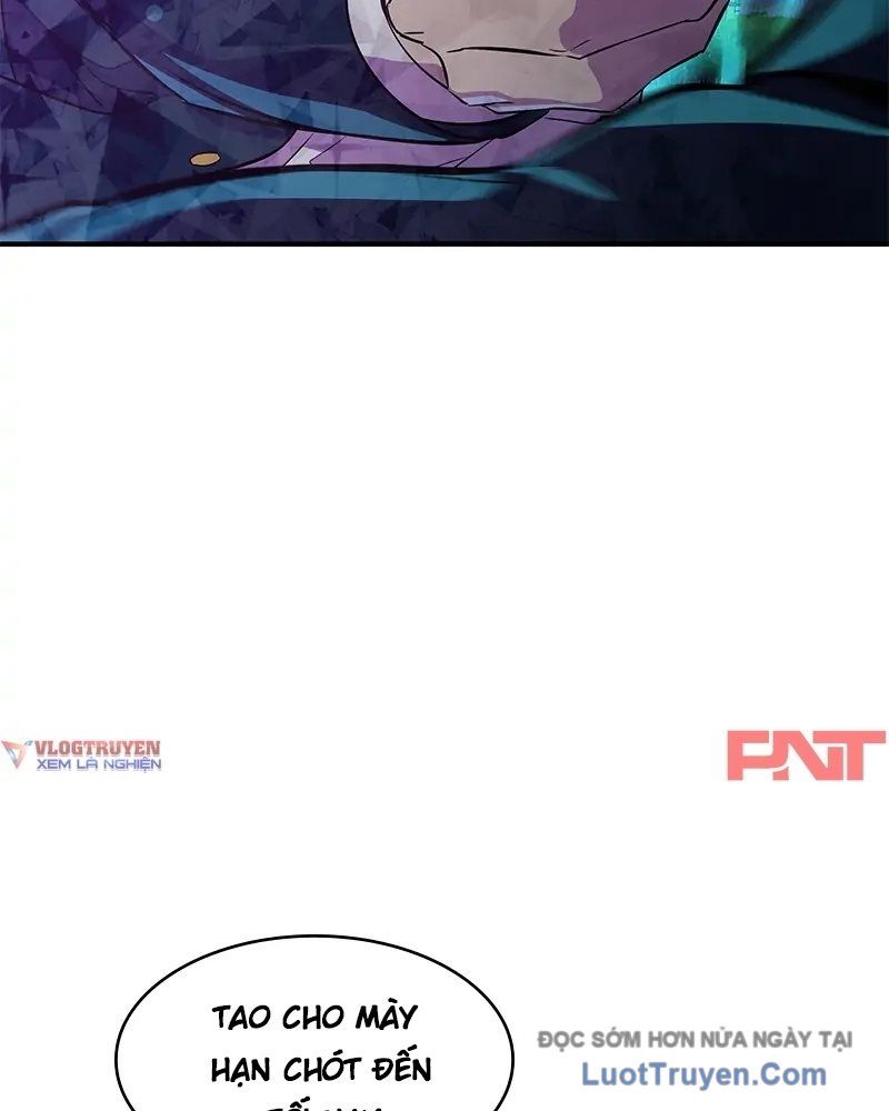 Phản Diện Vô Năng Chapter 18 - Trang 2