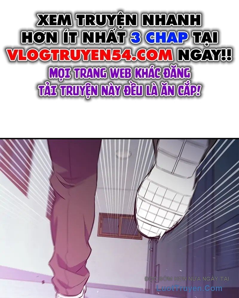 Phản Diện Vô Năng Chapter 18 - Trang 2