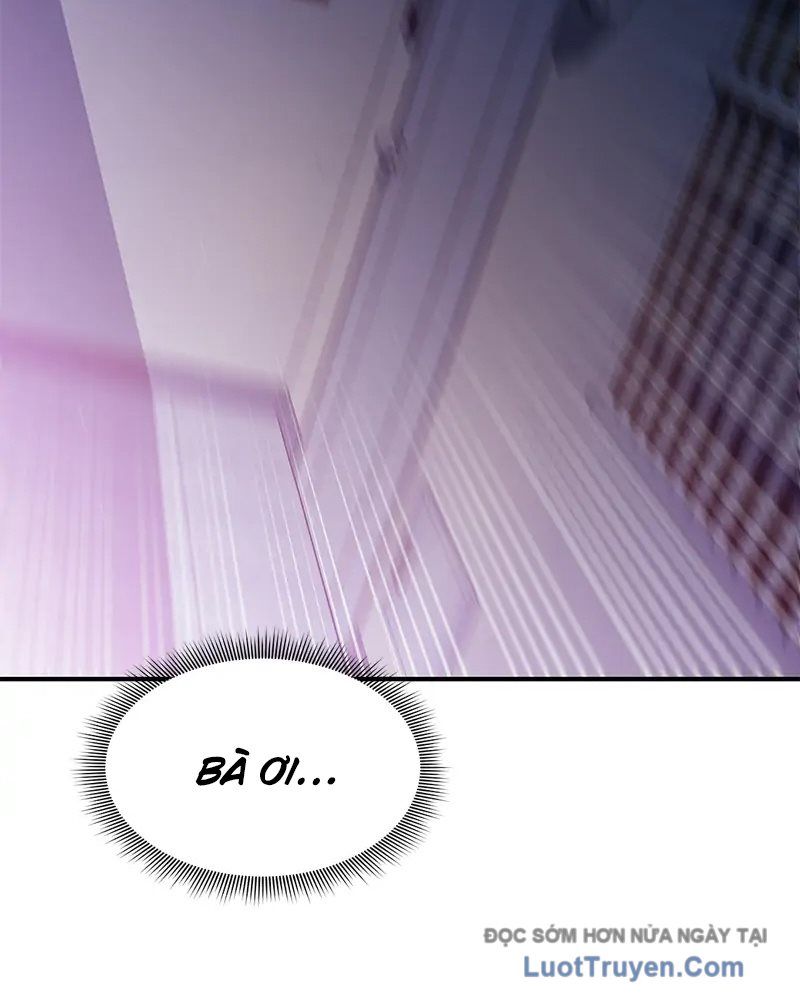 Phản Diện Vô Năng Chapter 18 - Trang 2