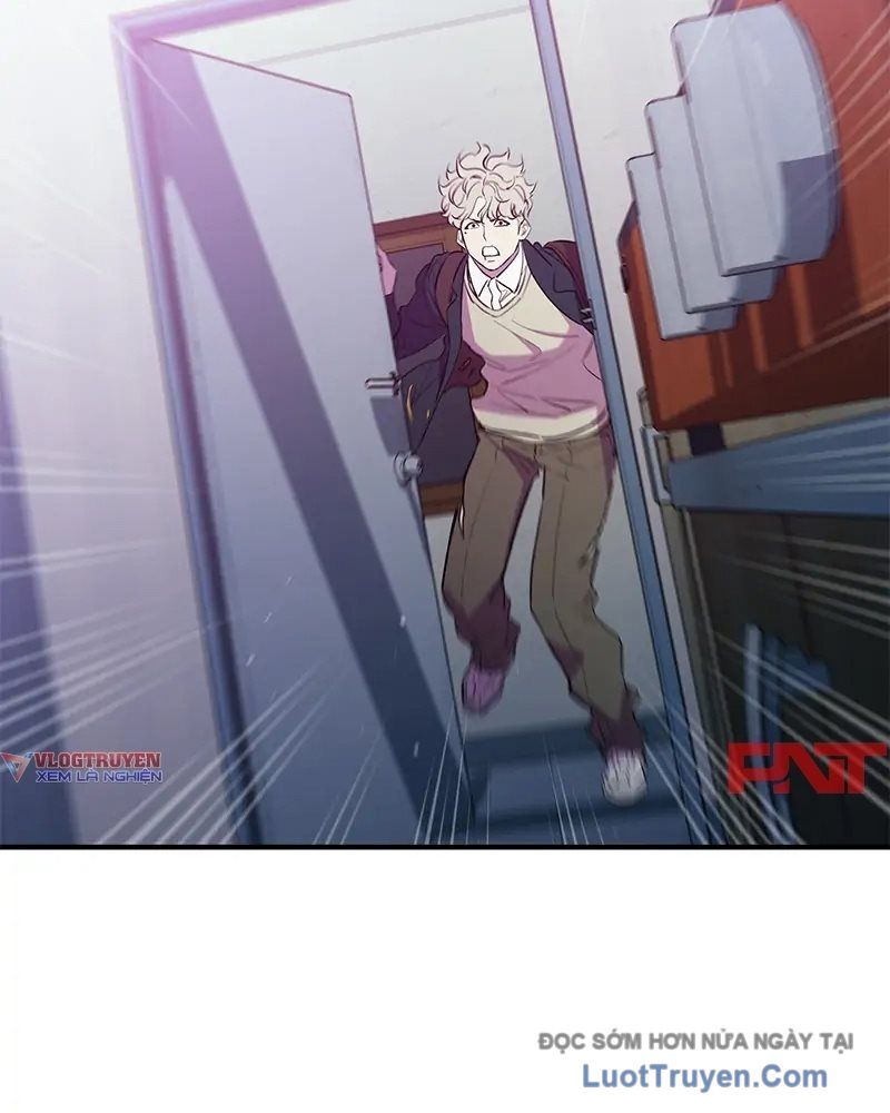 Phản Diện Vô Năng Chapter 18 - Trang 2