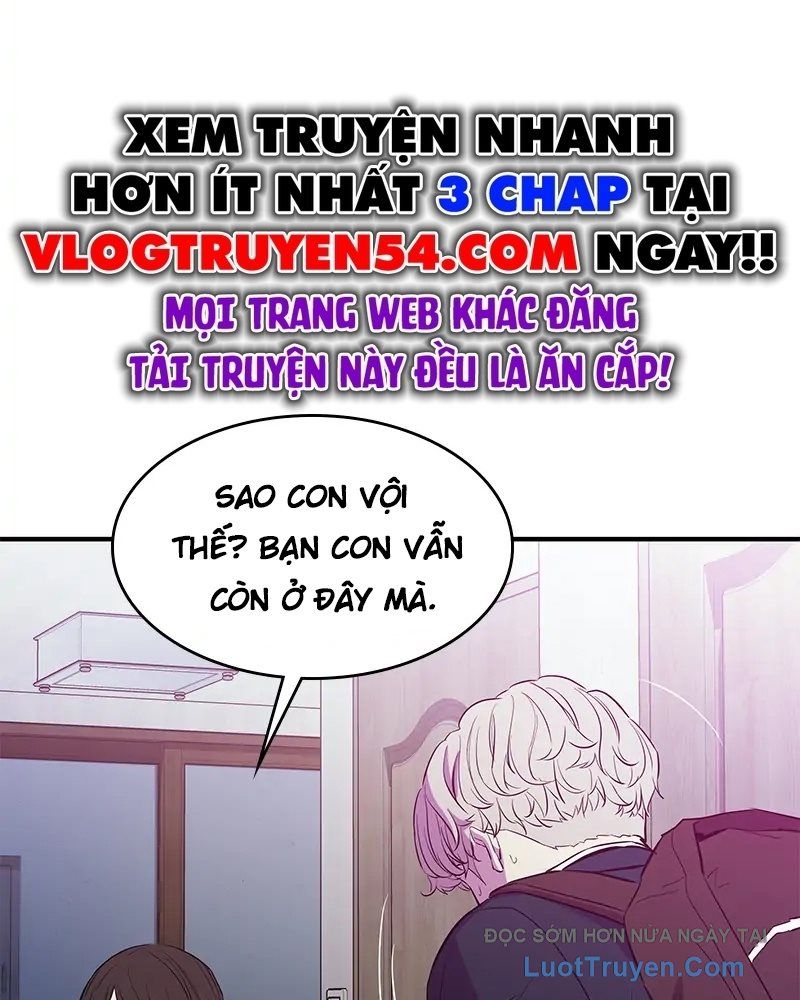 Phản Diện Vô Năng Chapter 18 - Trang 2
