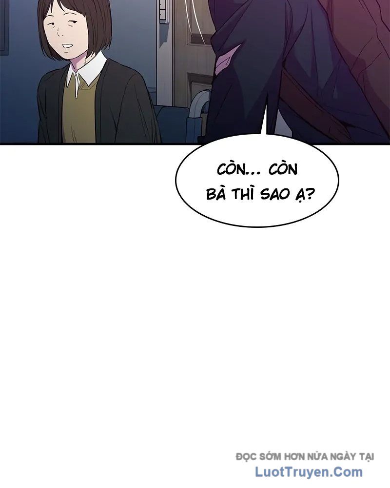 Phản Diện Vô Năng Chapter 18 - Trang 2