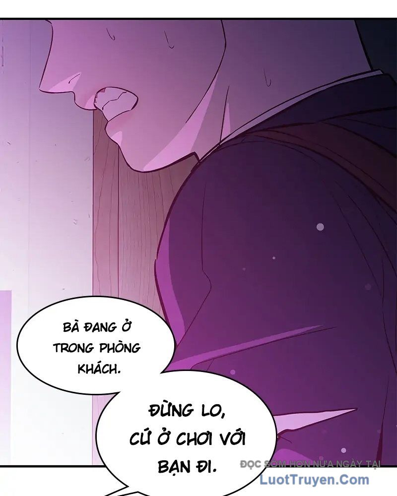 Phản Diện Vô Năng Chapter 18 - Trang 2