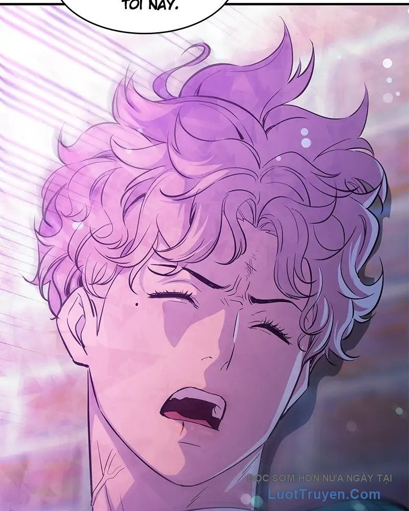 Phản Diện Vô Năng Chapter 18 - Trang 2