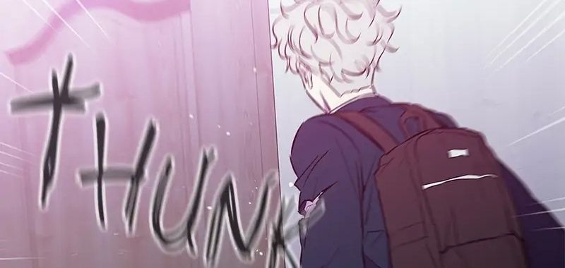 Phản Diện Vô Năng Chapter 18 - Trang 2