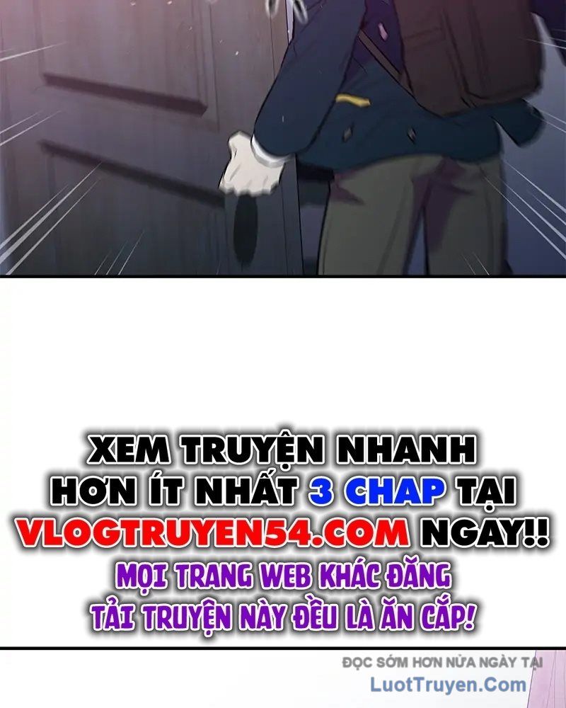 Phản Diện Vô Năng Chapter 18 - Trang 2