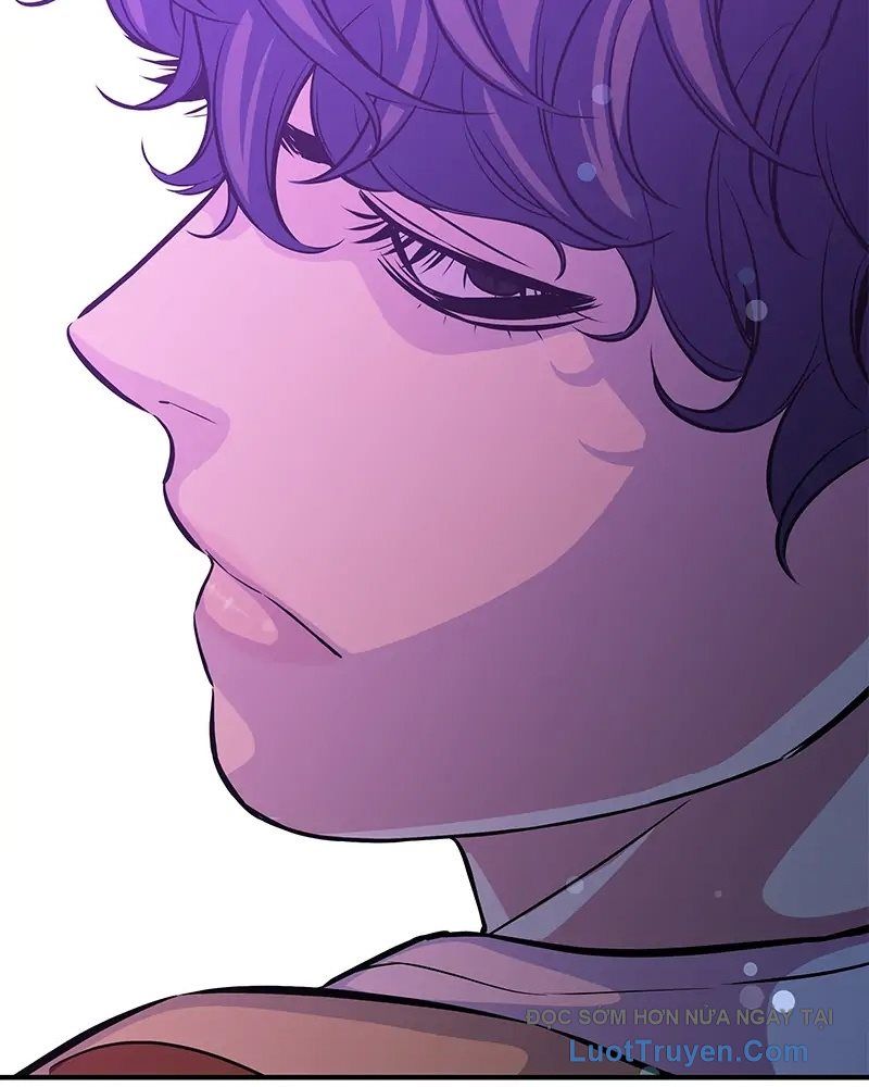 Phản Diện Vô Năng Chapter 18 - Trang 2