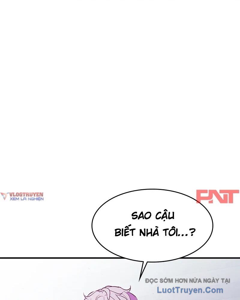 Phản Diện Vô Năng Chapter 18 - Trang 2