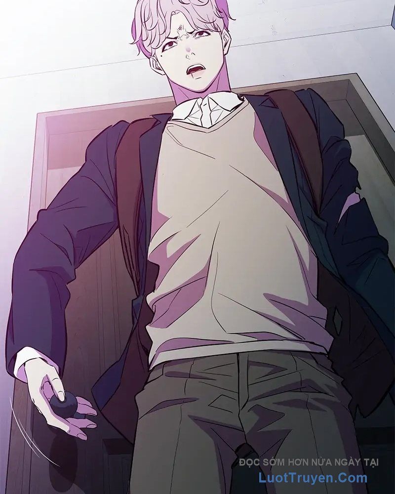Phản Diện Vô Năng Chapter 18 - Trang 2