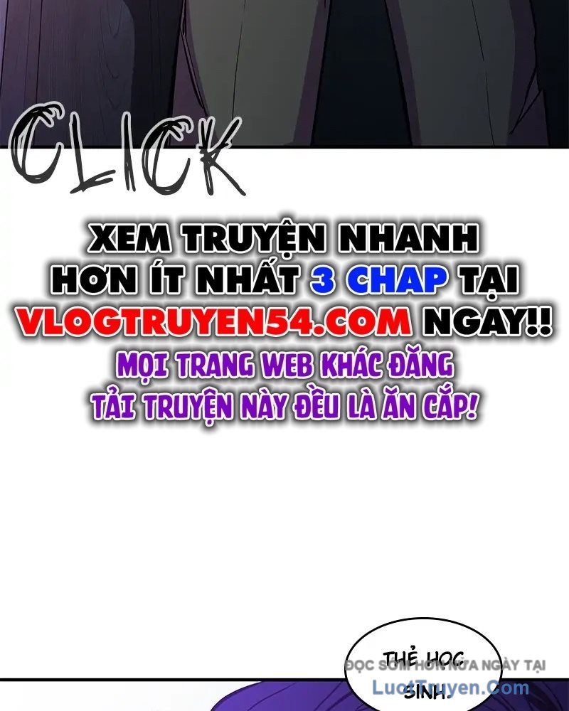 Phản Diện Vô Năng Chapter 18 - Trang 2