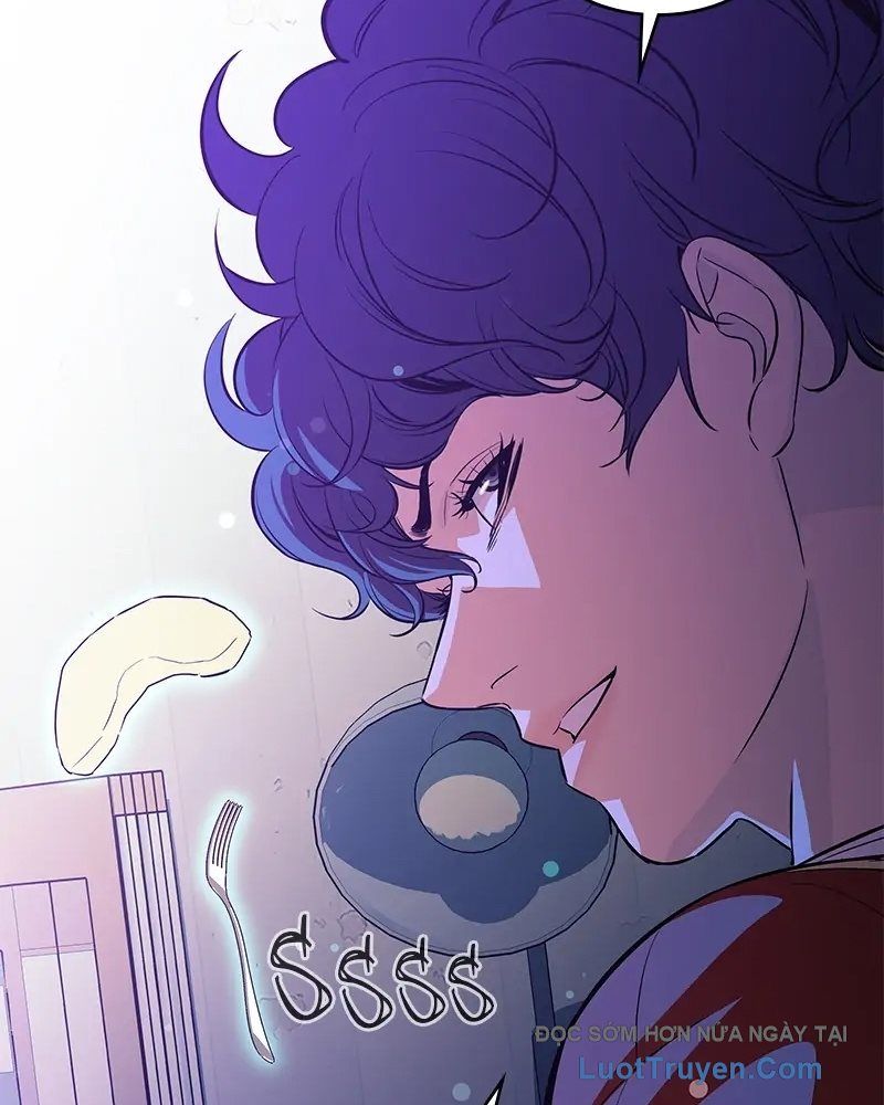 Phản Diện Vô Năng Chapter 18 - Trang 2