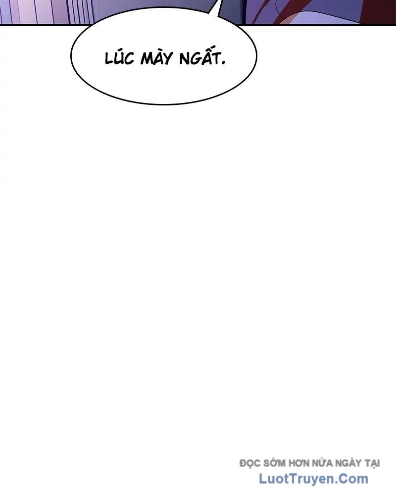 Phản Diện Vô Năng Chapter 18 - Trang 2