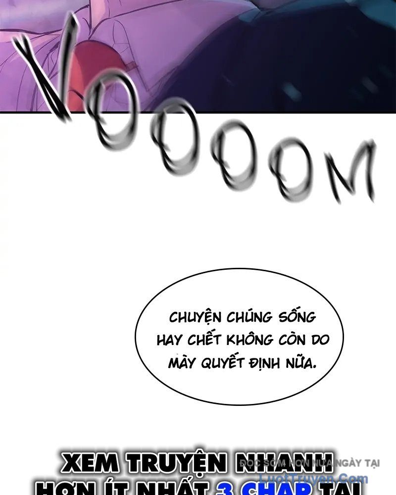 Phản Diện Vô Năng Chapter 18 - Trang 2
