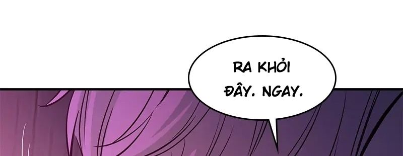 Phản Diện Vô Năng Chapter 18 - Trang 2