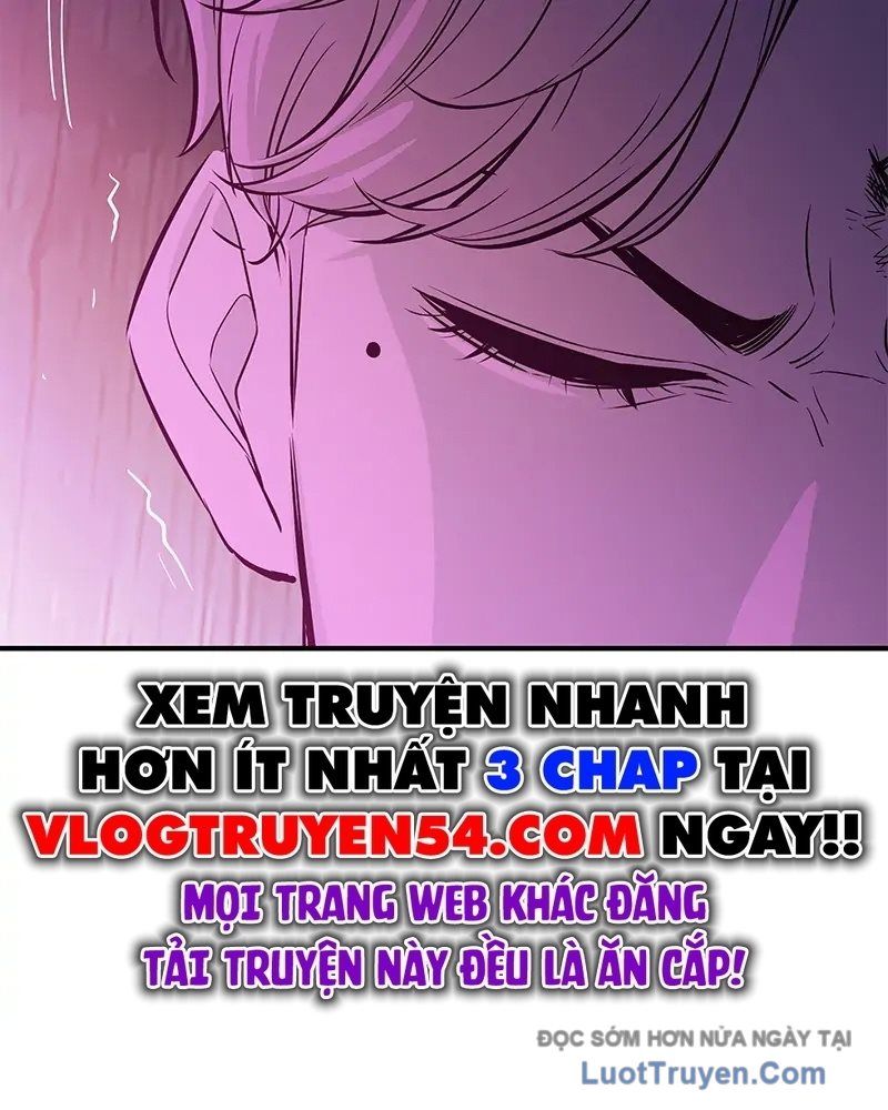 Phản Diện Vô Năng Chapter 18 - Trang 2