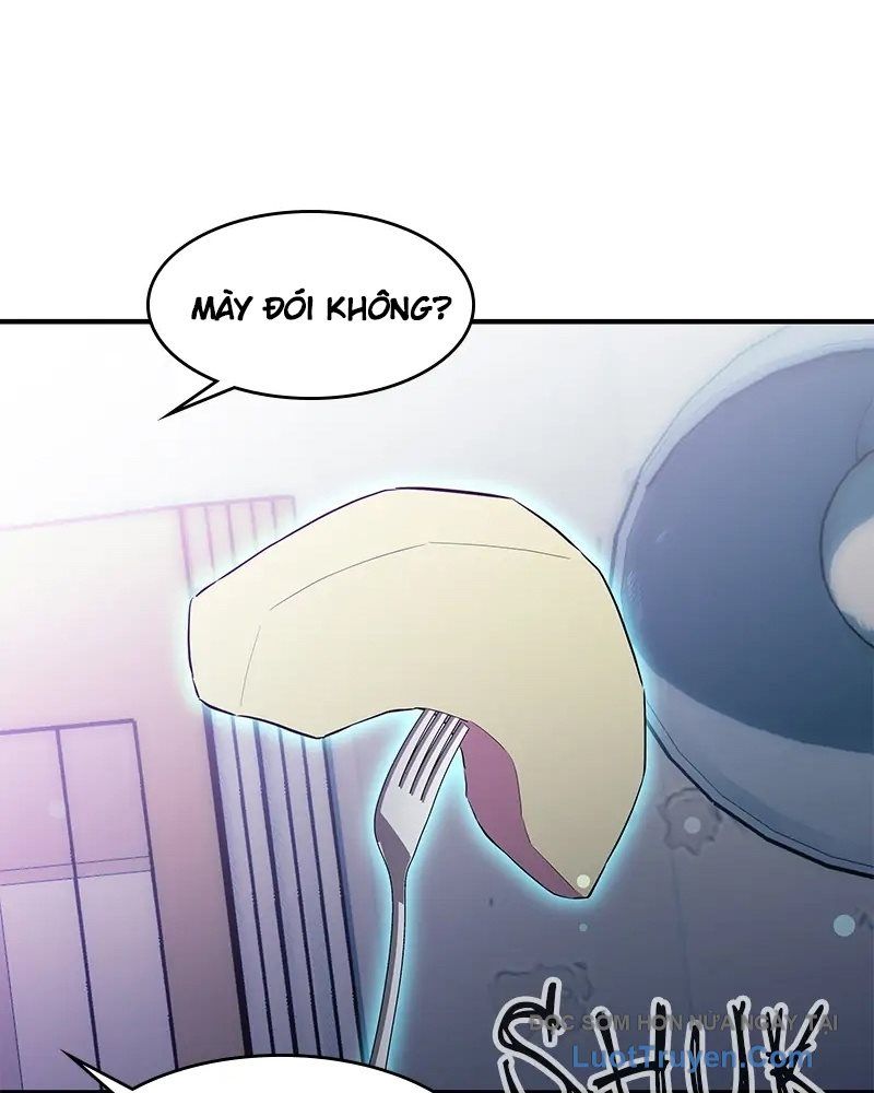 Phản Diện Vô Năng Chapter 18 - Trang 2